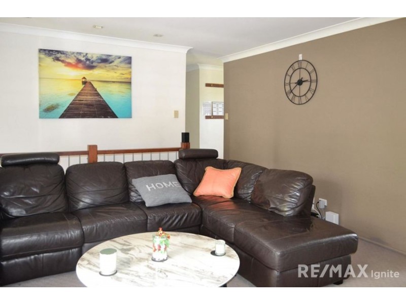 14 Ottawa Street, Westlake QLD 4074