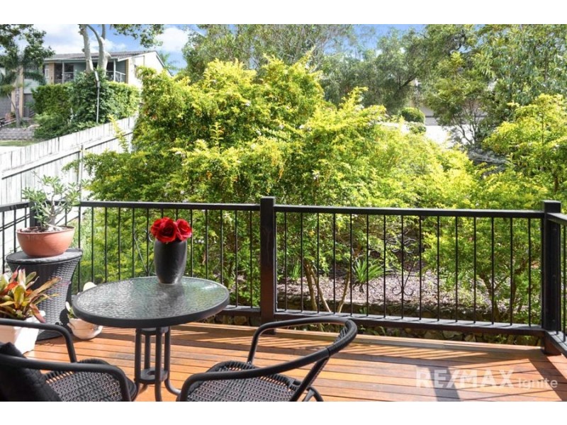 14 Ottawa Street, Westlake QLD 4074