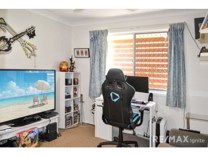 14 Ottawa Street, Westlake QLD 4074