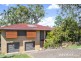 14 Ottawa Street, Westlake QLD 4074