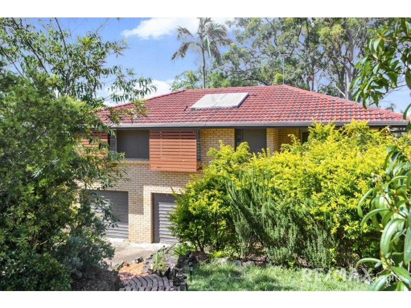 14 Ottawa Street, Westlake QLD 4074