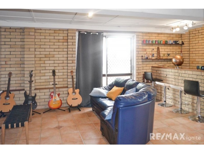 14 Ottawa Street, Westlake QLD 4074