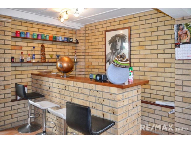 14 Ottawa Street, Westlake QLD 4074