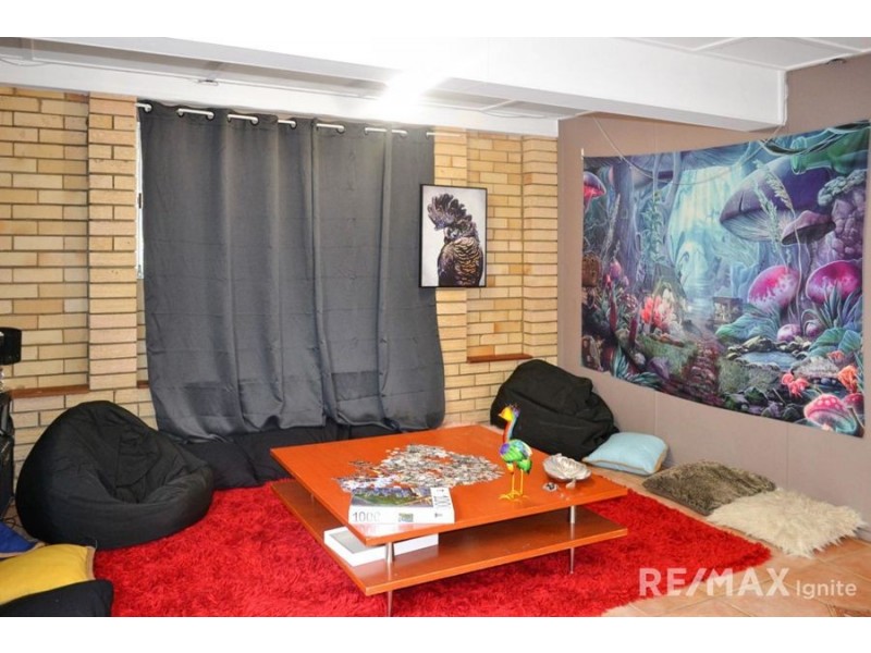 14 Ottawa Street, Westlake QLD 4074