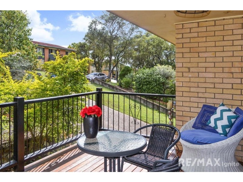 14 Ottawa Street, Westlake QLD 4074