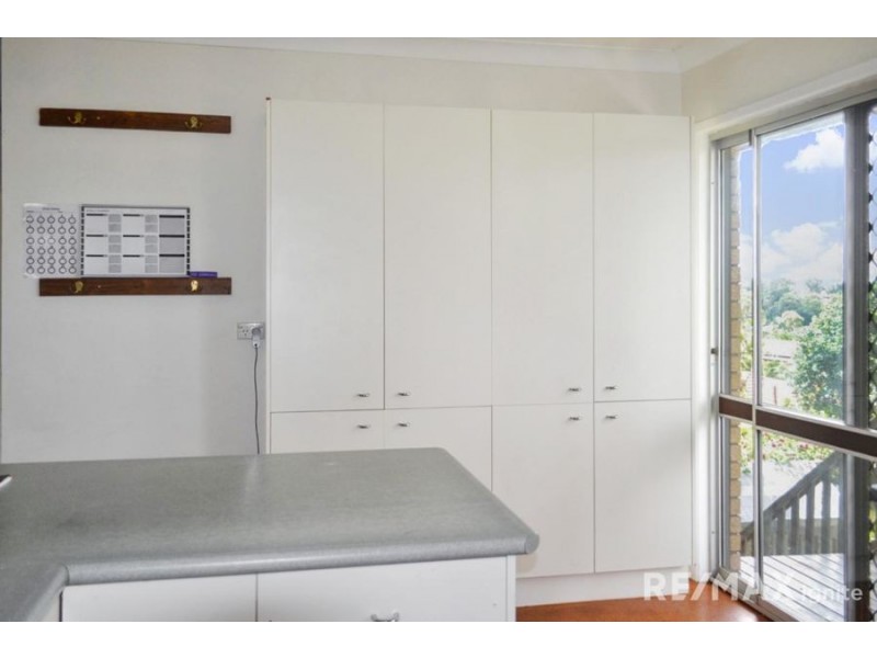 14 Ottawa Street, Westlake QLD 4074