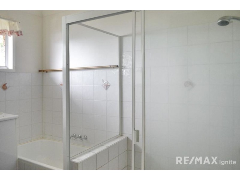 14 Ottawa Street, Westlake QLD 4074