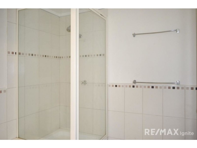 14 Ottawa Street, Westlake QLD 4074