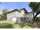 177 Blackstone Road, Silkstone QLD 4304