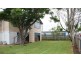 177 Blackstone Road, Silkstone QLD 4304