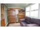 177 Blackstone Road, Silkstone QLD 4304