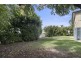 177 Blackstone Road, Silkstone QLD 4304