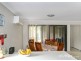 22 Freesia Close, Springfield Lakes QLD 4300