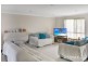 22 Freesia Close, Springfield Lakes QLD 4300