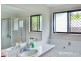 22 Freesia Close, Springfield Lakes QLD 4300