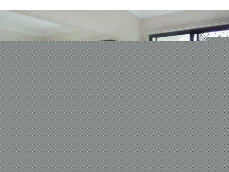 22 Freesia Close, Springfield Lakes QLD 4300