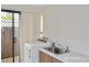 22 Freesia Close, Springfield Lakes QLD 4300