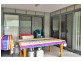 22 Freesia Close, Springfield Lakes QLD 4300