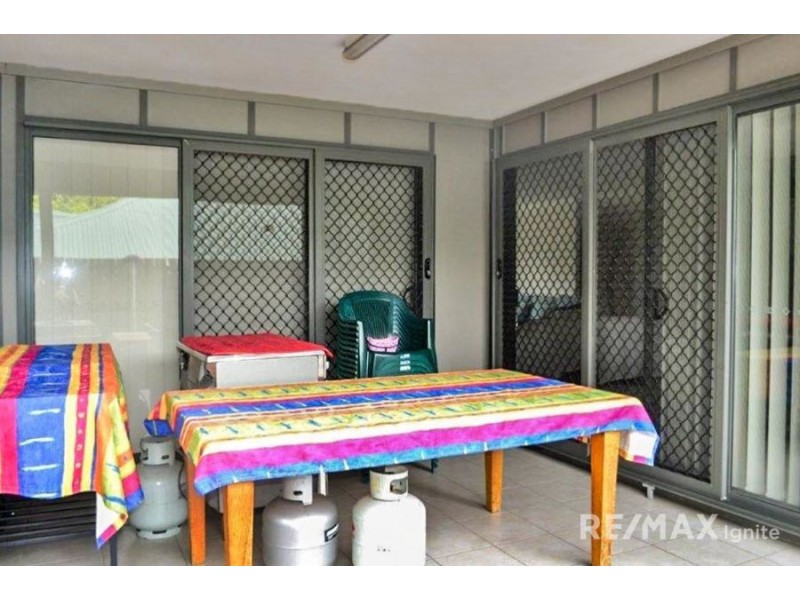 22 Freesia Close, Springfield Lakes QLD 4300