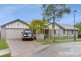 22 Freesia Close, Springfield Lakes QLD 4300
