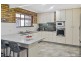 141 Phillip Crescent, Barellan Point QLD 4306