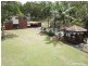 141 Phillip Crescent, Barellan Point QLD 4306