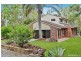 141 Phillip Crescent, Barellan Point QLD 4306