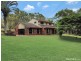 141 Phillip Crescent, Barellan Point QLD 4306