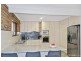141 Phillip Crescent, Barellan Point QLD 4306