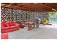 141 Phillip Crescent, Barellan Point QLD 4306