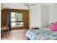 141 Phillip Crescent, Barellan Point QLD 4306