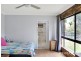 141 Phillip Crescent, Barellan Point QLD 4306