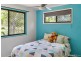 141 Phillip Crescent, Barellan Point QLD 4306