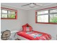 141 Phillip Crescent, Barellan Point QLD 4306