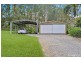 141 Phillip Crescent, Barellan Point QLD 4306