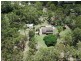 141 Phillip Crescent, Barellan Point QLD 4306