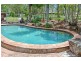 141 Phillip Crescent, Barellan Point QLD 4306