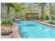 141 Phillip Crescent, Barellan Point QLD 4306