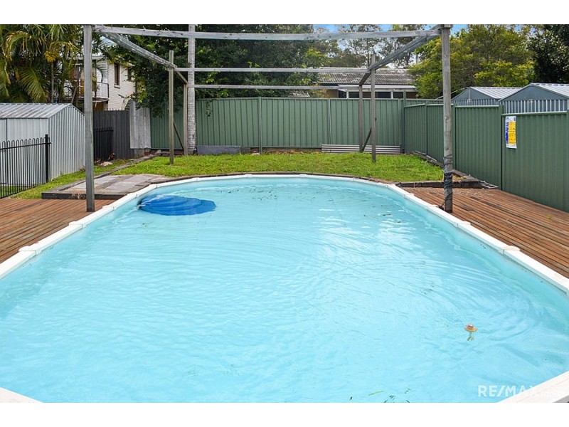 51 Wilga Street, Wacol QLD 4076