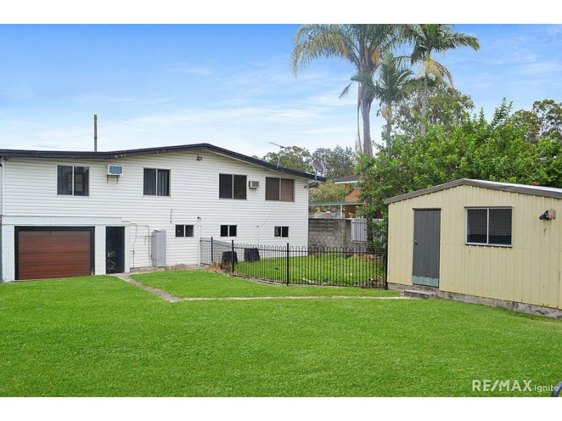 51 Wilga Street, Wacol QLD 4076