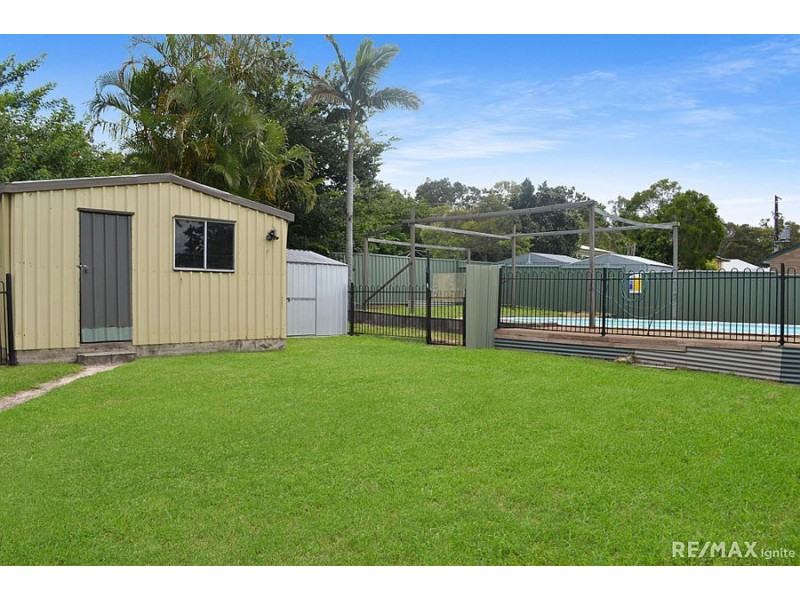 51 Wilga Street, Wacol QLD 4076