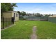 51 Wilga Street, Wacol QLD 4076