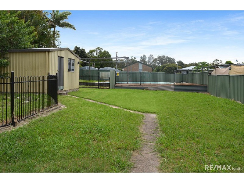 51 Wilga Street, Wacol QLD 4076