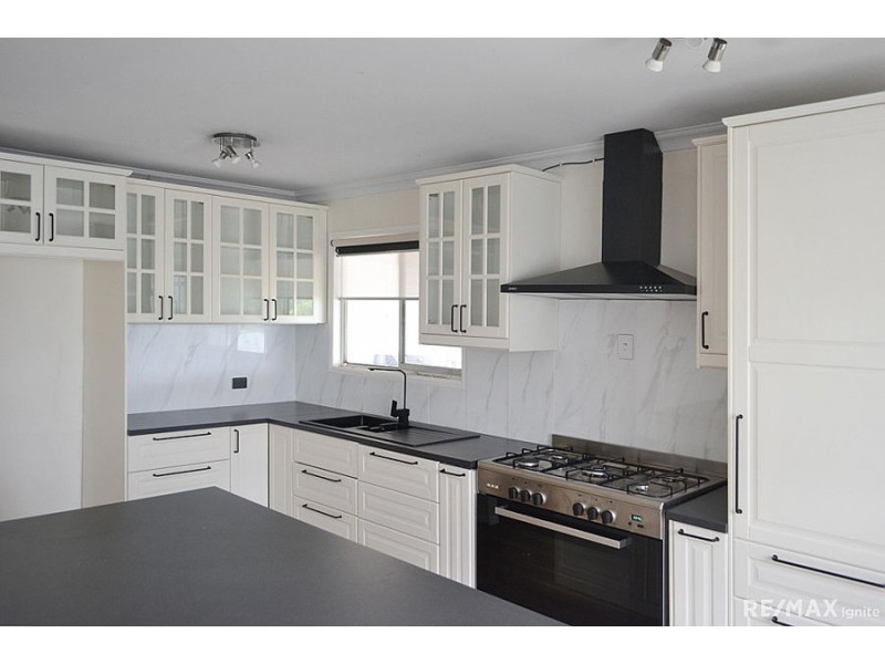 51 Wilga Street, Wacol QLD 4076