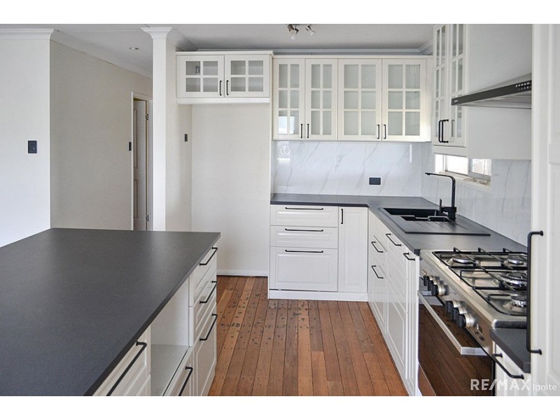 51 Wilga Street, Wacol QLD 4076