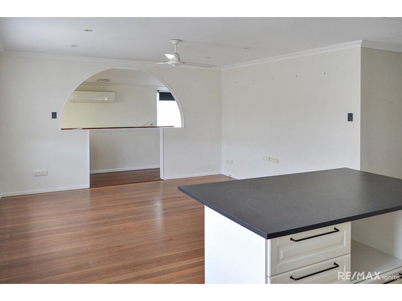 51 Wilga Street, Wacol QLD 4076