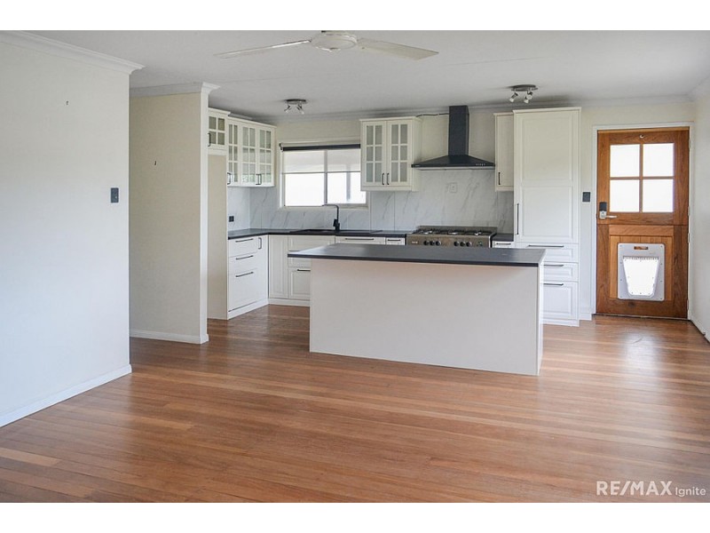 51 Wilga Street, Wacol QLD 4076