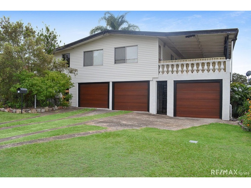 51 Wilga Street, Wacol QLD 4076