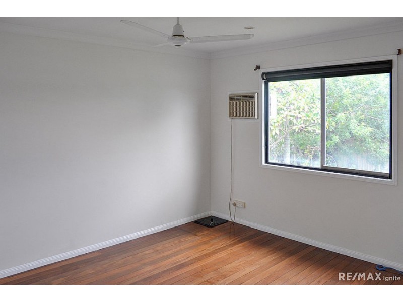 51 Wilga Street, Wacol QLD 4076