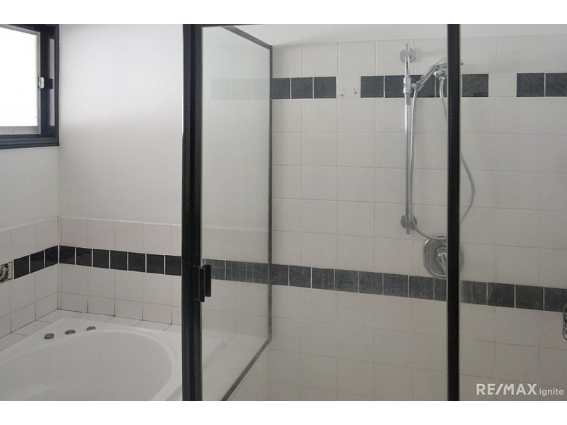 51 Wilga Street, Wacol QLD 4076